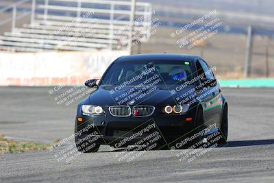 media/Feb-18-2023-Alfa Club (Sat) [[3177814e76]]/Intermediate and Novice/Session 1 (Turn 4B)/